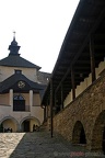 Zamek Dunajec/Niedzica (20070326 0012)